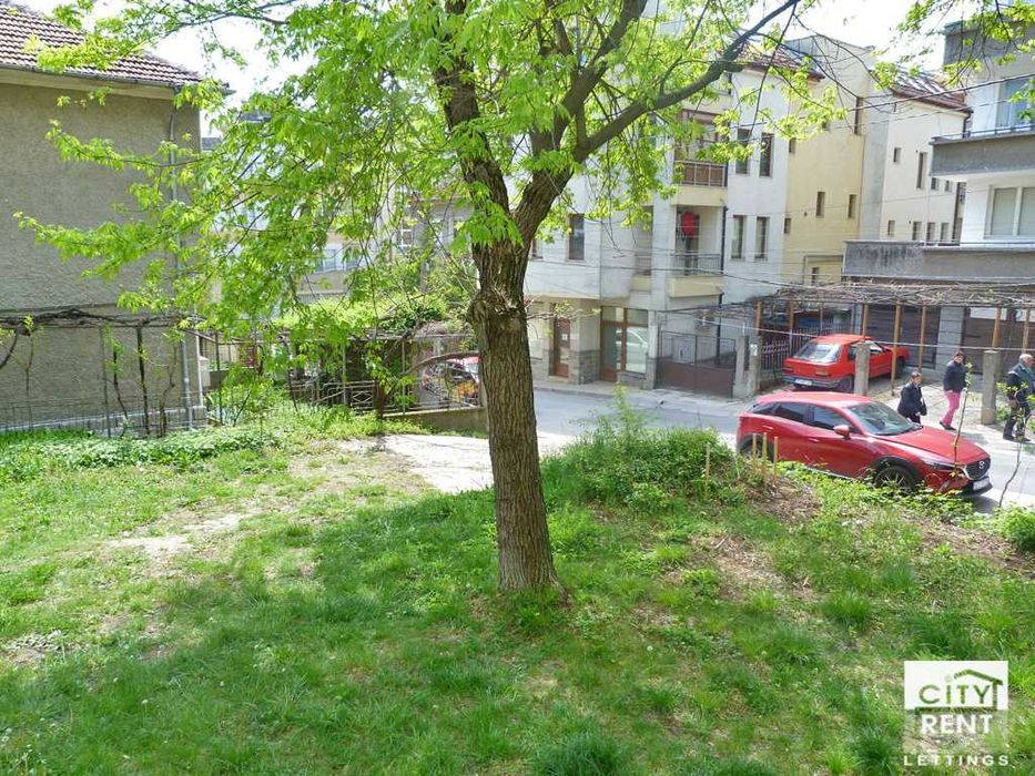 103971 ЕКСКЛУЗИВНО!!! Просторен апартамент с една спалня разположен до стадиона в град В. Търново