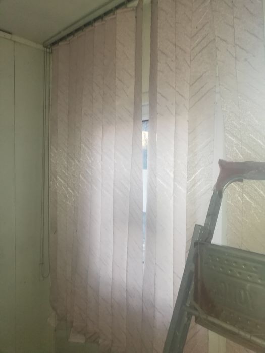 Продам маленький бутик