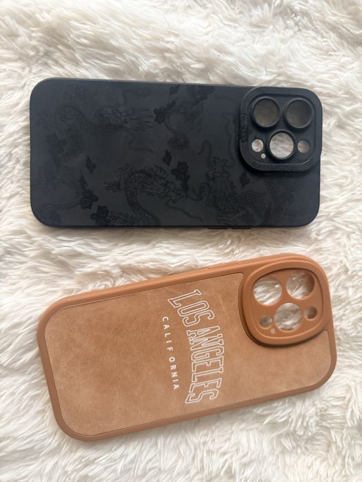 Vand huse iphone 14 pro max