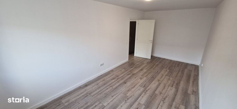 Apartament 2 camere open space, 58 mp, Bals zona centrala
