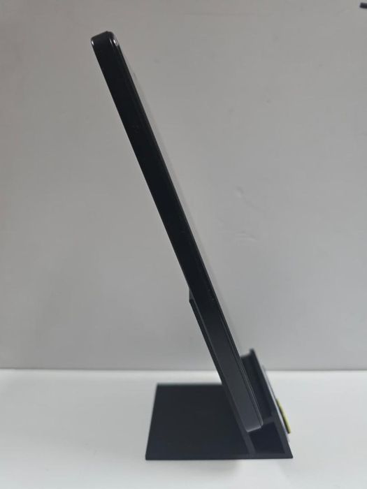 Telefon mobil Xiaomi Redmi A5, 3GB RAM, 64GB, 4G, Black -P-