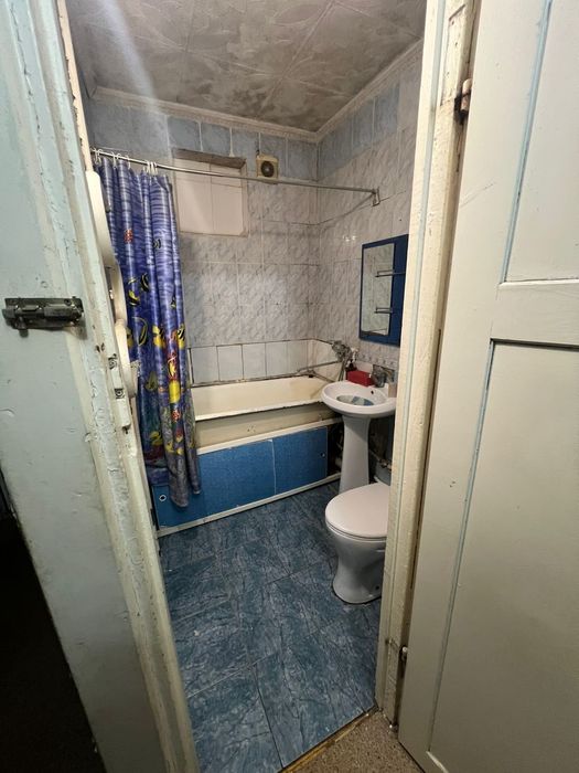 Продам 1ком.квартиру район Сокола.