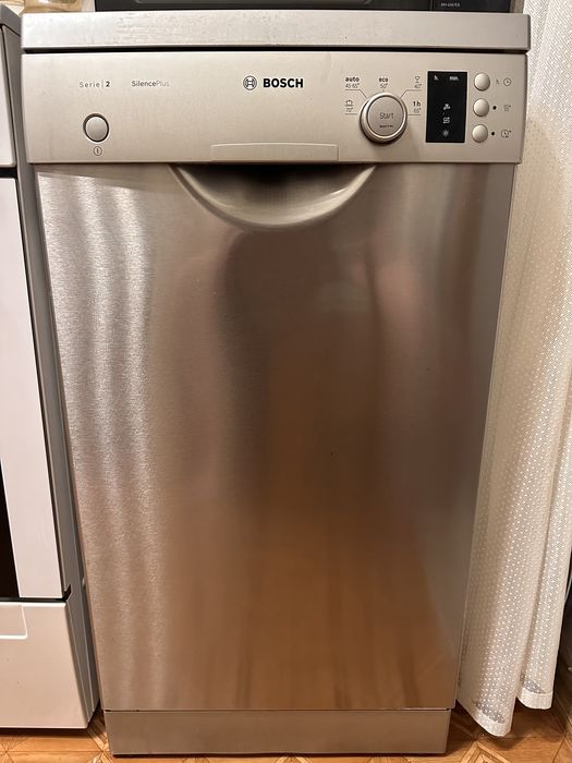 Продам посудомойку BOSCH
