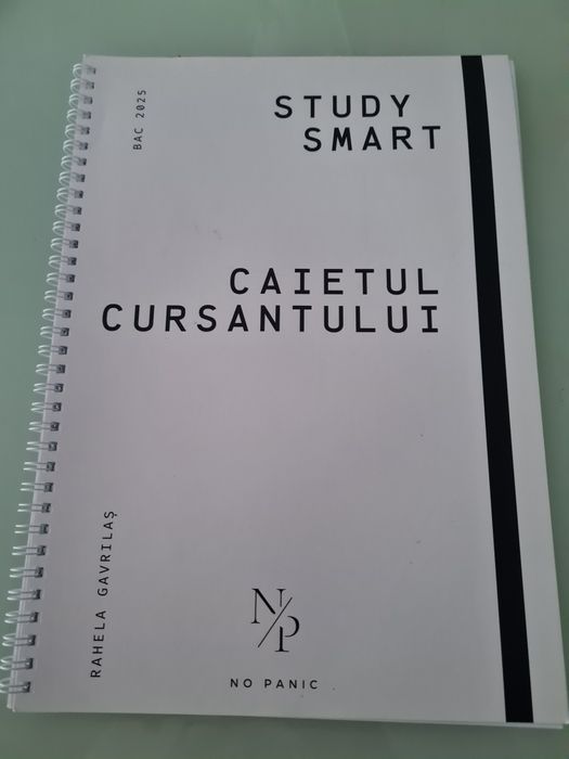 Manuale pentru bacalaureat