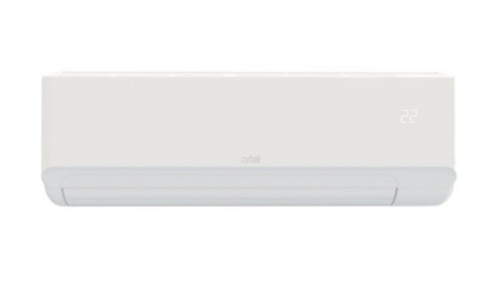 Кондиционер  ARTEL 12 Marvarid inverter