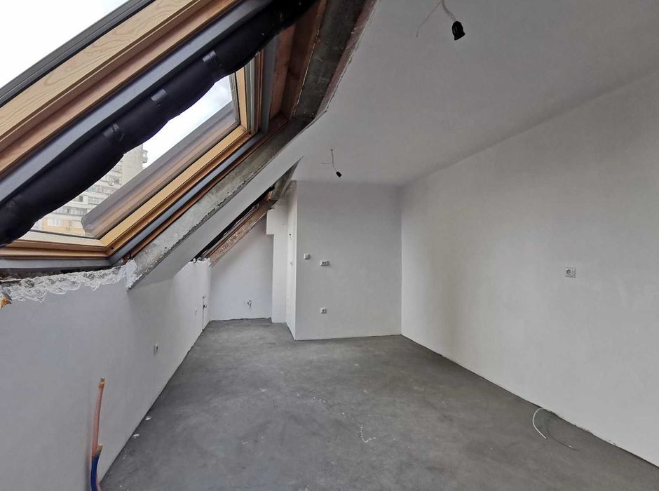 Продава се Тристаен апартамент в Русе, Алеи Възраждане - 87 кв.м за 1253 €/кв.м - Снимка #1