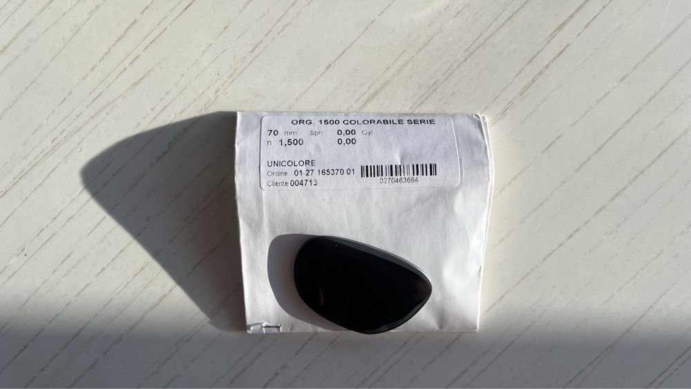 Слънчеви очила Ray Ban RB4430