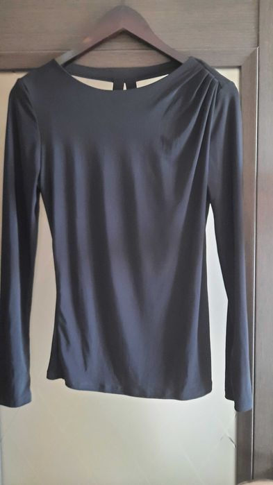 Платья вечерние, блузки