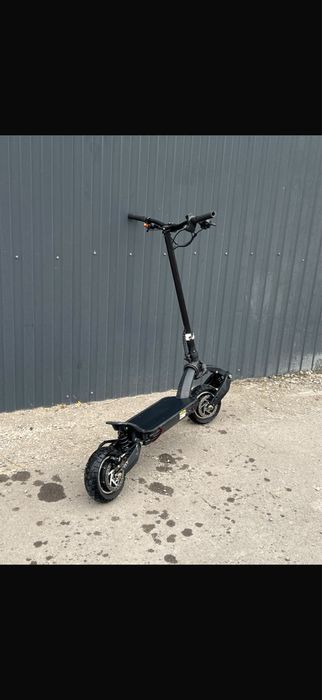 Kugoo g1