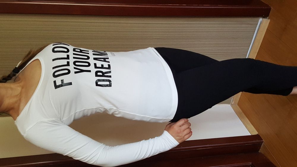 Tricouri originale Guess, noi, mar. S,