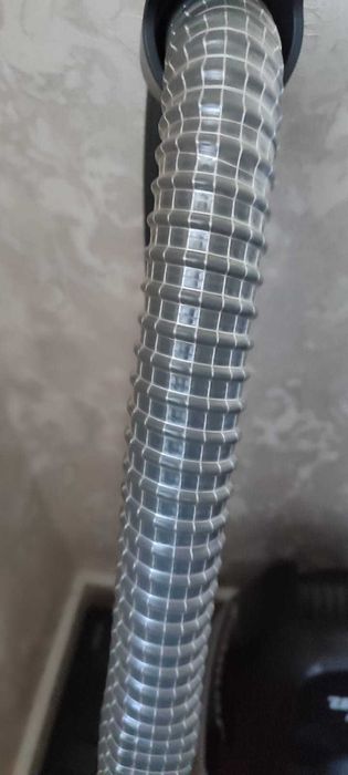 Пылесос zelmer antek