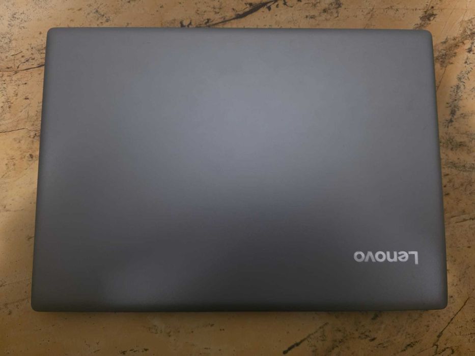 Laptop Lenovo Ideapad 320, Intel Pentium 4415U, 4GB RAM, SSD 256GB