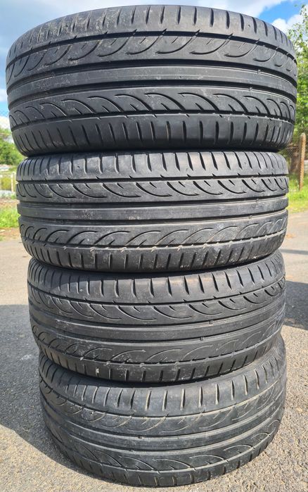 Джанти за  Skoda Fabia, Skoda Rapid