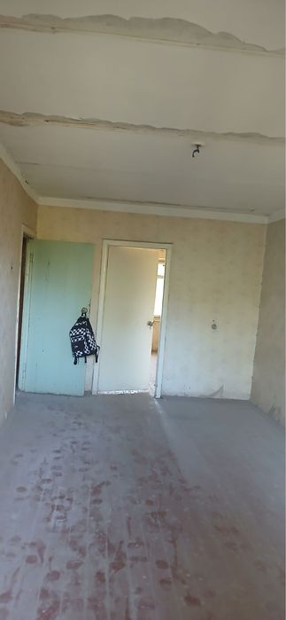 Срочно продаётся квартира,23 квартал,86м2 4/5/5,цена снижена !!!