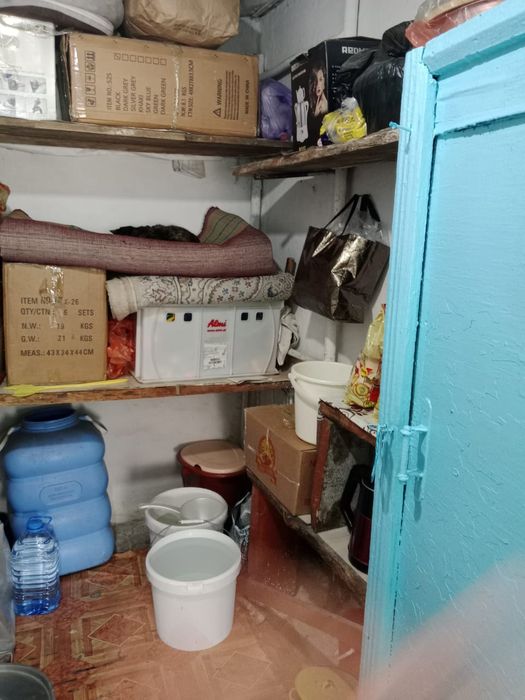 Продам частный дом за 5 млн