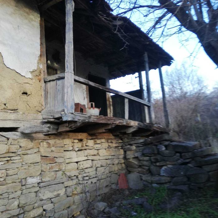 Продава се Парцел в с. Румянцево, Област Ловеч - 1500 кв.м за 7 €/кв.м - Снимка #1