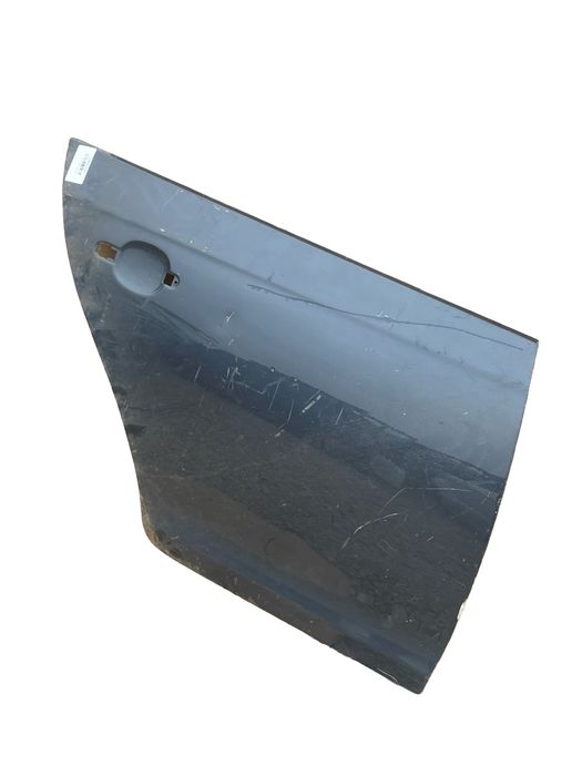Fata De Portiera Dreapta Spate Volkswagen Golf V 1K1 2003 - 2009