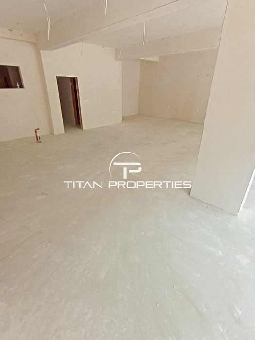 Продава се Магазин в Бургас, Славейков - 120 кв.м за 1003 €/кв.м - Снимка #6