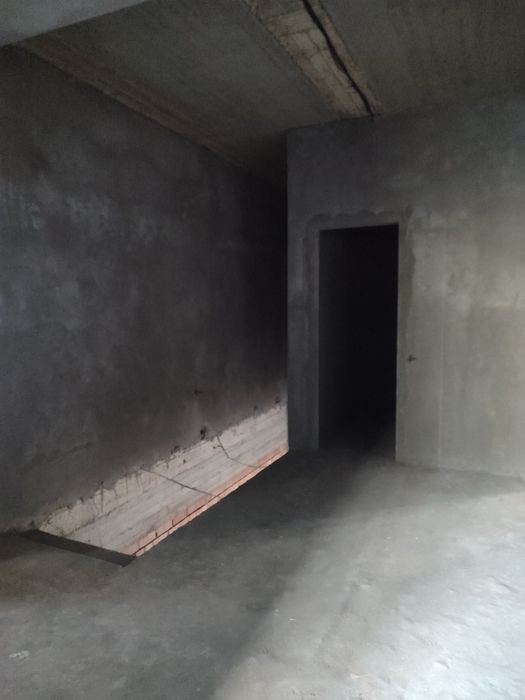 Срочно Продаётся