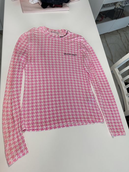 Топове Корсети Evis Zara Balenciaga