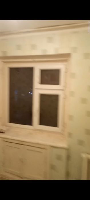 1 ком кв центнер города