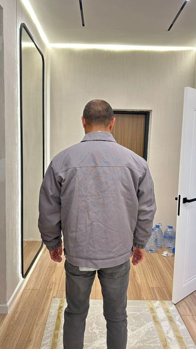 Куртка Adidas original