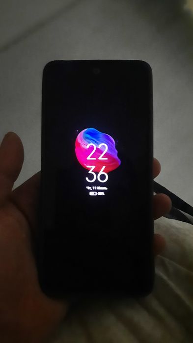 янги сотилади 2 кун ишлатилган