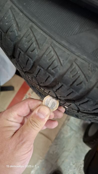 Алуминиеви джанти 15 Рено Меган  Сценик