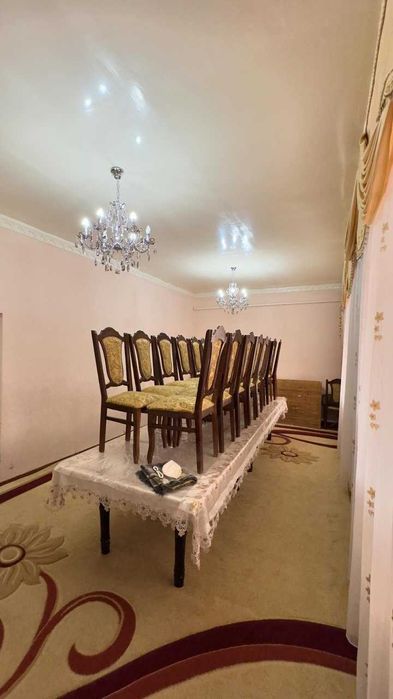 Кунхожа кошеде 4 ханалы жай сатылады.