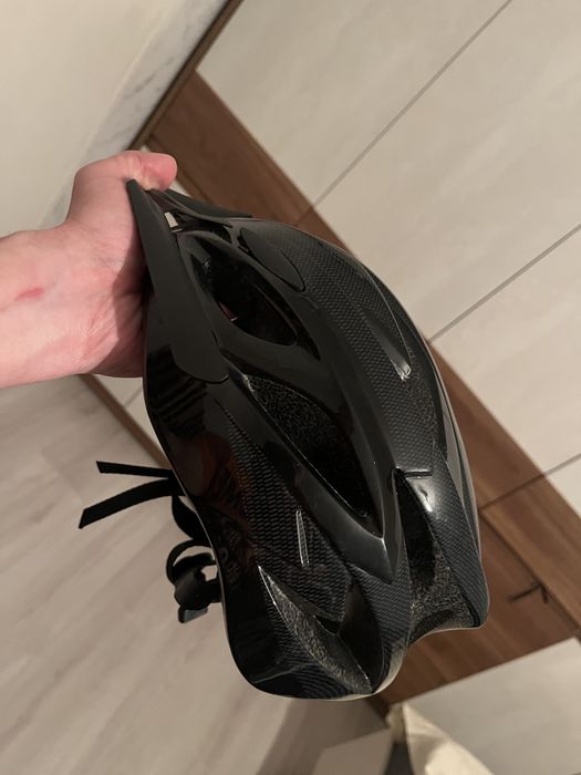 Каски за велосипед