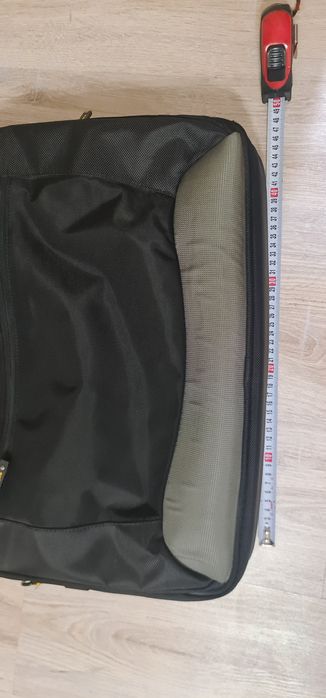 Сумки для ноутбука Targus SkyDD