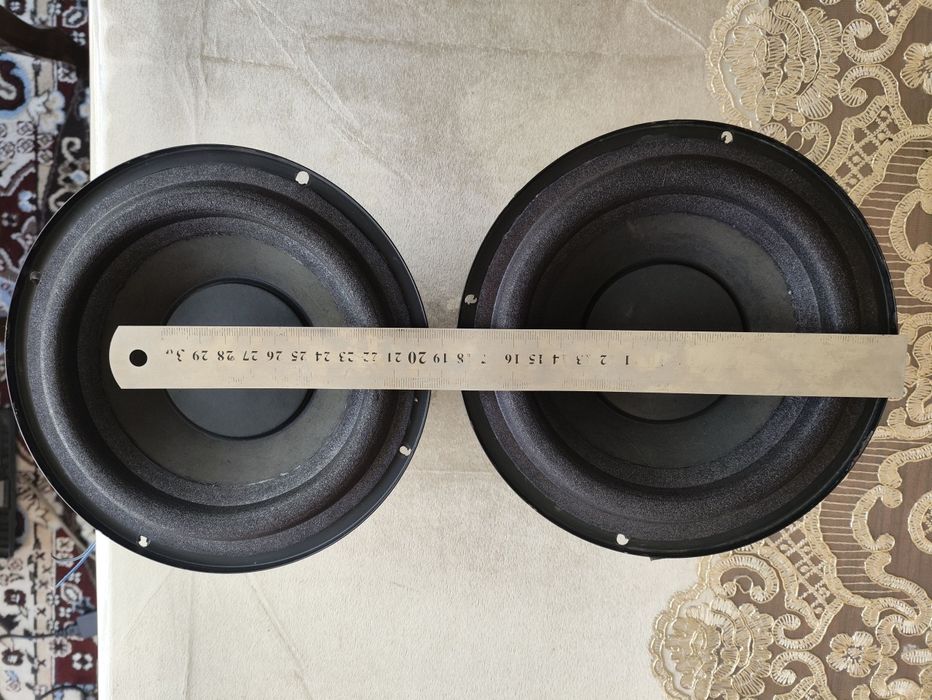 Orginal Samsung bass subwoofer karnaylar sotiladi holati zo‘r