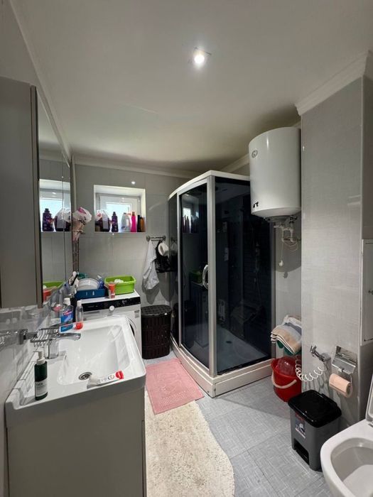 Дархан 3/3/4 77-серия мебель+техника Срочно балкон-2/6 75квм