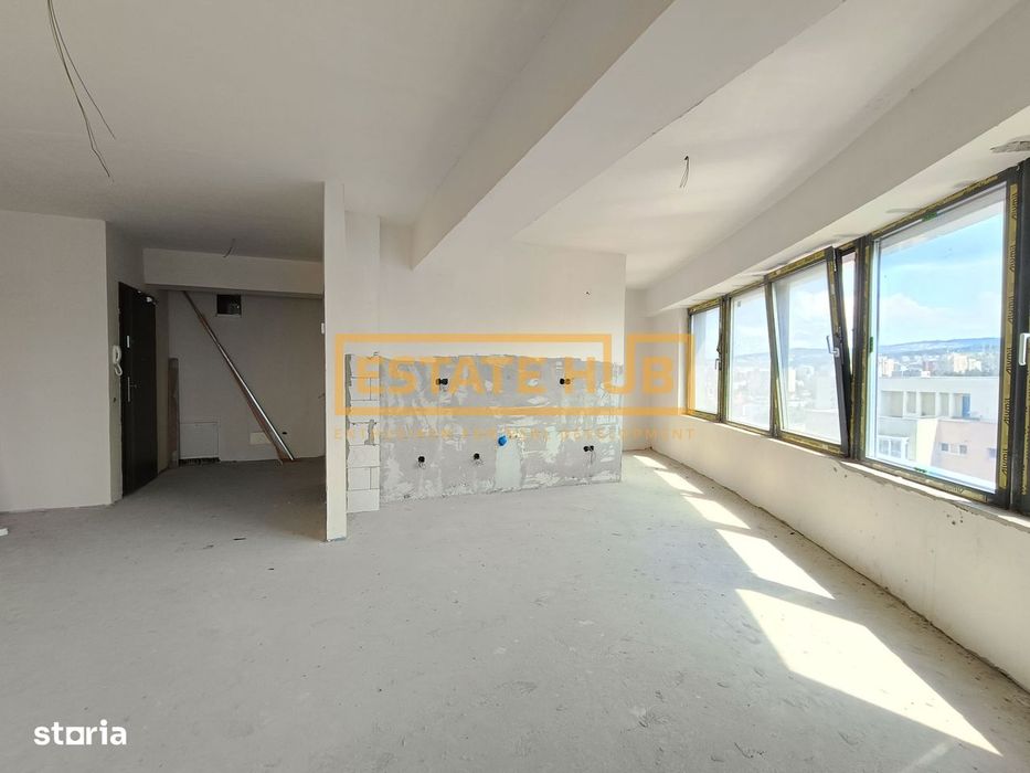 Apartament Studio | CF | Oferta luna august!