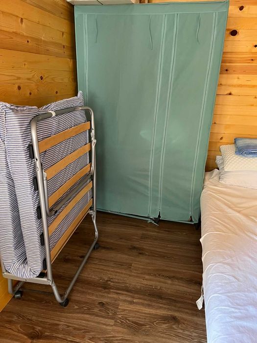 Продава се Къща в Созопол - 90 кв.м за 159 €/кв.м - Снимка #17