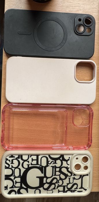 Iphone 13 128 GB