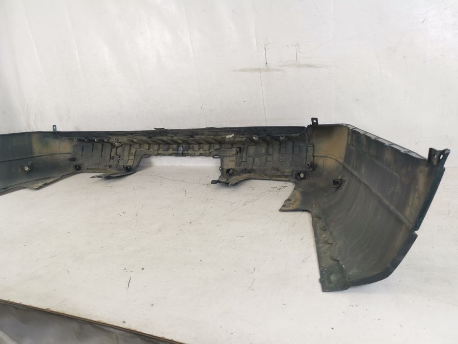 Задна броня Ленд Роувър / Land Rover Range Rover Vogue 4 Оригинална, в