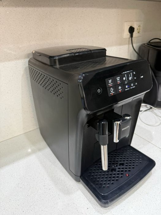Philips Series 1200 Ep 1220/00