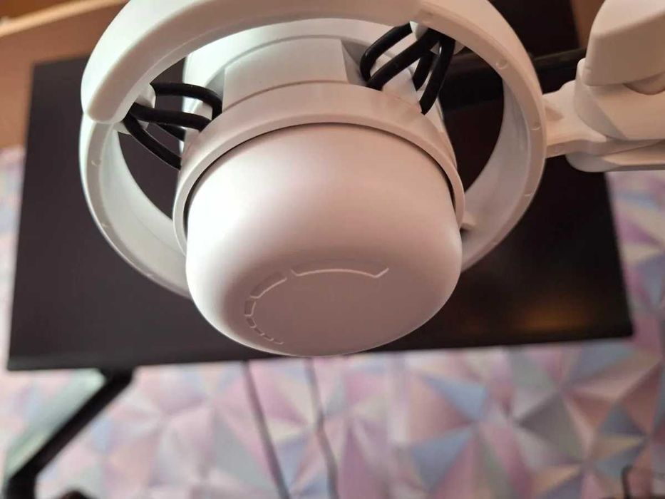 Микрофон для компьютера, игровой