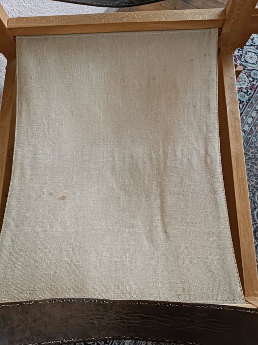 Стол/режисьорски