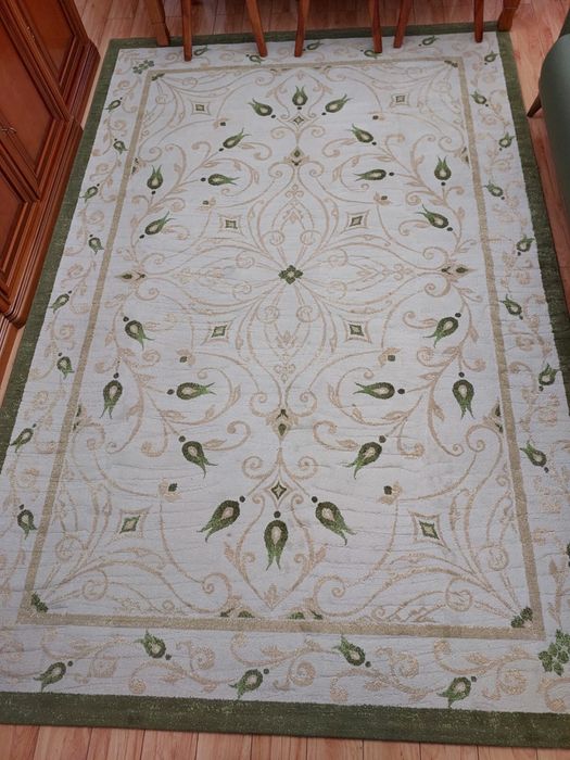 ковер 200х300 см