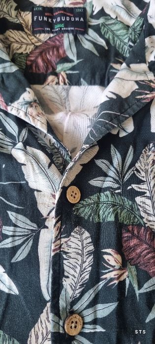 Cămăși vara subtiri