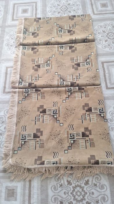 Продам дивандек в отличном состоянии