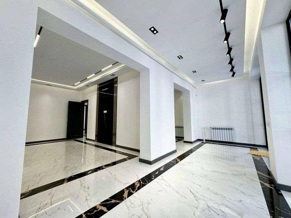 Аренда Срочно Нежелое Офис ул.Нукусская Макро 100м2 Вдоль дороги