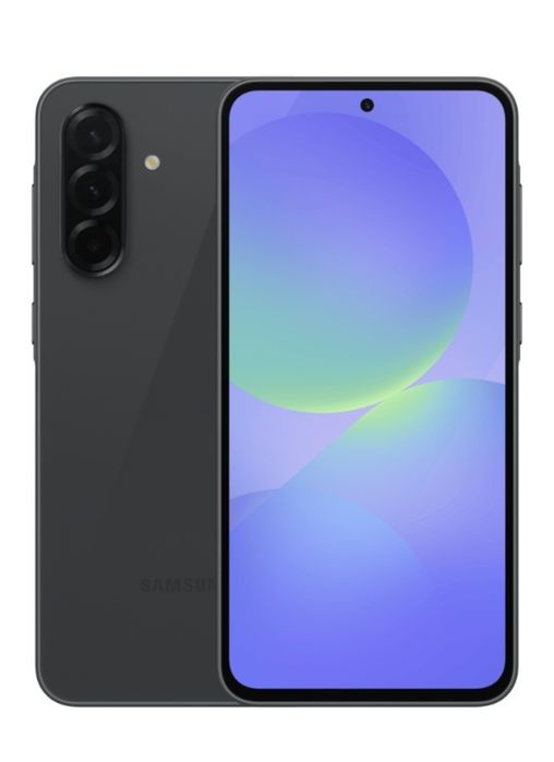 Продам телефон самсунг а36