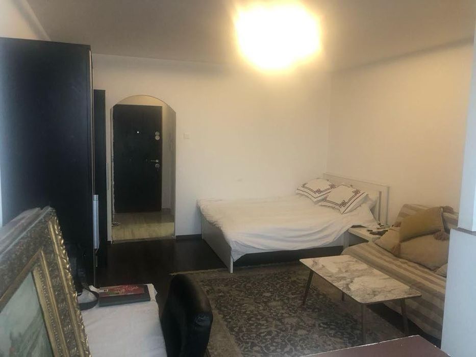Apartament de inchiriat Cluj-Napoca, Manastur