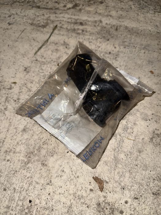 Продам шрус 2190AT