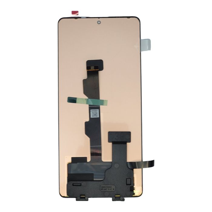 Display Xiaomi Redmi Note 13 Pro 4G