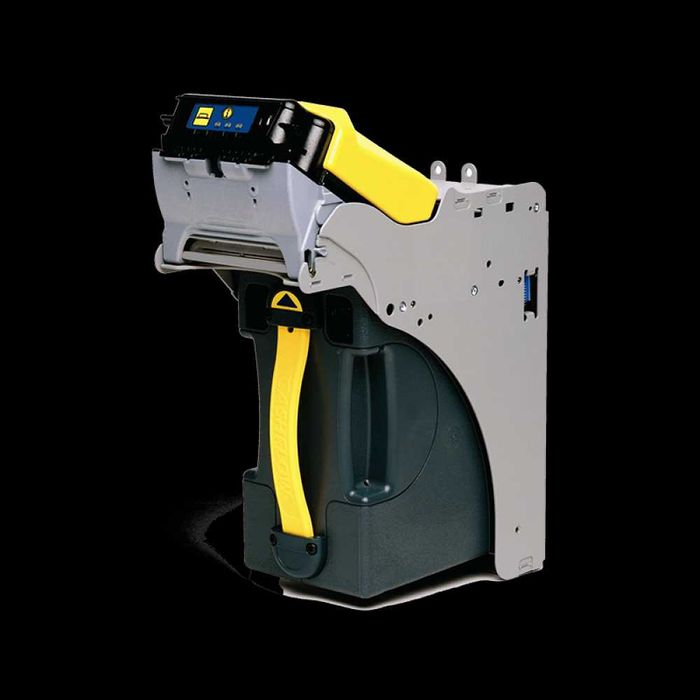 MEI SC advance Ремонт купюроприёмник прошифка.//////