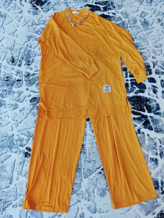 iPhone 17 kafolati 5 yil